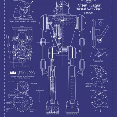 robot_blueprint